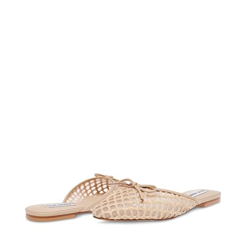 Image of Steve Madden Women's Birdee