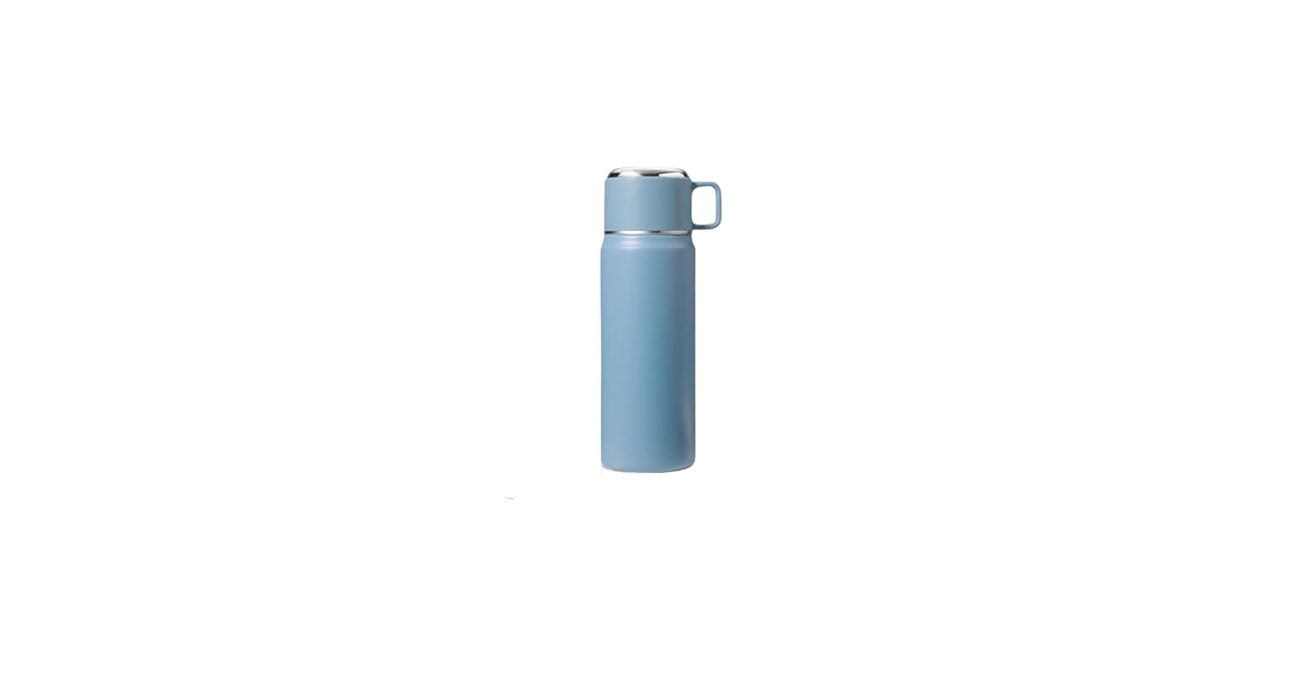 Razer×Thermos 水筒　未開封 Razer×Thermos 水筒 未開封 THERMOS サーモス 水筒 720ml 0.72L