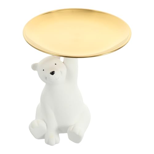 TEHAUX k|[[xAu [gC ւƃfXNp ANZT[gCt 炵FfXNgbv