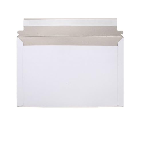 YAKINO  A5 rWlX^[P[X 200Zbg lR|X NbN|Xg䂤pPbg }g^A 䂤pbN{X [֗p 300g܃zCgX֑ JWbp[t ʃe[vt(200, A5TCY24.5c