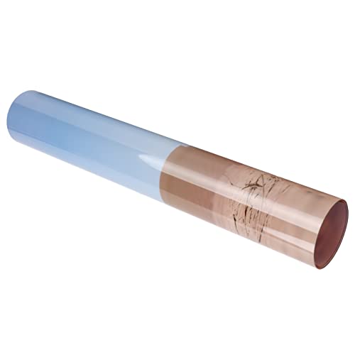 Poster di Sfondo per Acquario, Adesivo per Carta