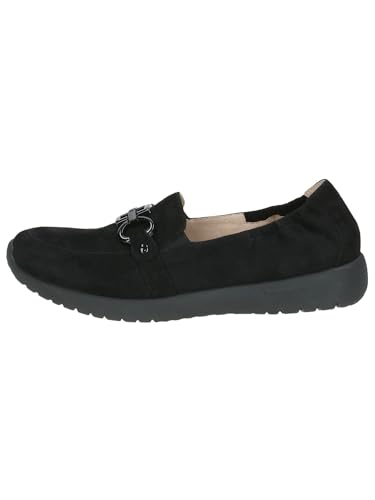 Image of Caprice Womens 9-24708-42