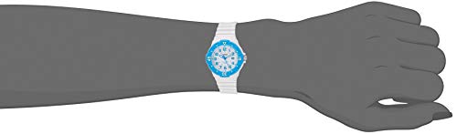 Casio Orologio da Donna LRW-200H-2BVEF