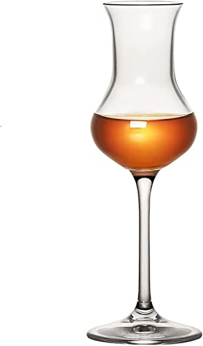 COX CNX^ECXL[bNOXEGXg`[bv`[bvJ[ÂCOX̍uf[L[eCXeBOKX (Capacity : 80ml Color : 1 Pcs)