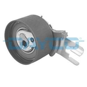 Image of DAYCO ATB2340 Belt Pully