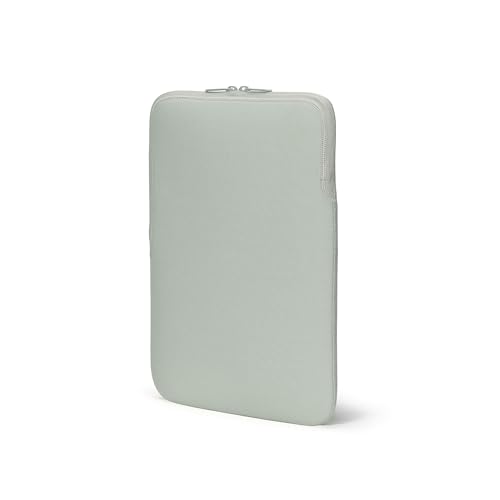 Dicota Sleeve Eco SLIM S funda acolchada para Surface 11-13"
