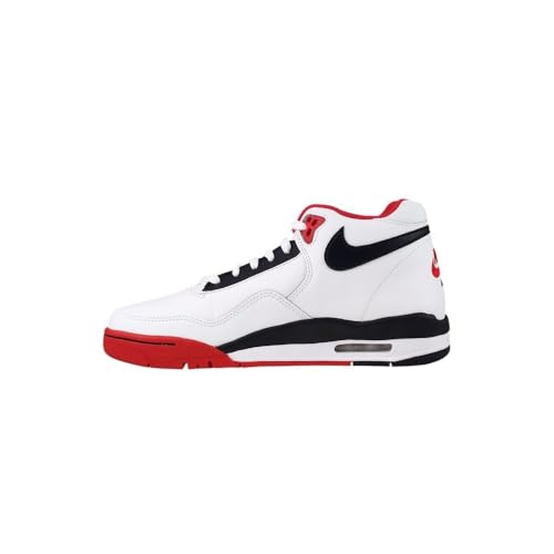 Image of Nike Men's Flight Legacy Sneakers