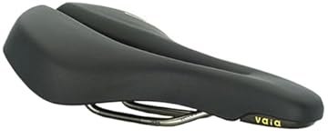 best saddle for long rides