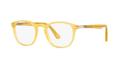 Image of Persol PO3143V Rectangular Prescription Eyewear Frames