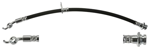 Trw Phd1183 Flessibile Del Freno