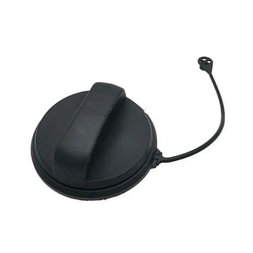 Bouchon de réservoir carburant étanche pour clapet Ford Focus 2