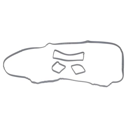 Joint couvercle soupape 1S7G6K260AA Volvo V50 S40 et couvercle culbuteur Mazda 3