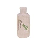 【X4個セット】 テクノエイト ロハス ハーブシャンプー ライト 300ml
