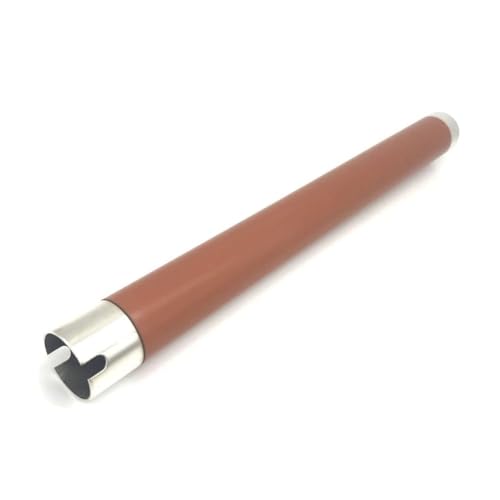 Rouleau de fusion supérieur pour corriger le toner qui s'efface sur imprimante P3305 M7100