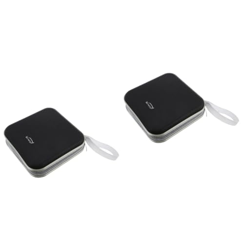 3 40CD[obO ԗpCDP[X e |[^uz_[ |[` DvdI[KiCU[ nf (2)