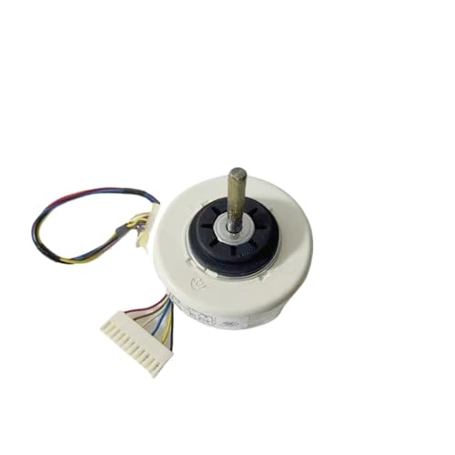Moteur de ventilateur de clim 9W : réparez votre unité intérieure FN9F efficacement