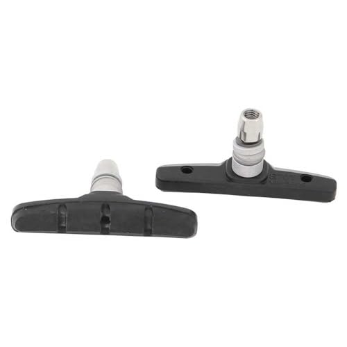 Shimano Rueda de cadena delantera, Unisex adulto, Negro, Única