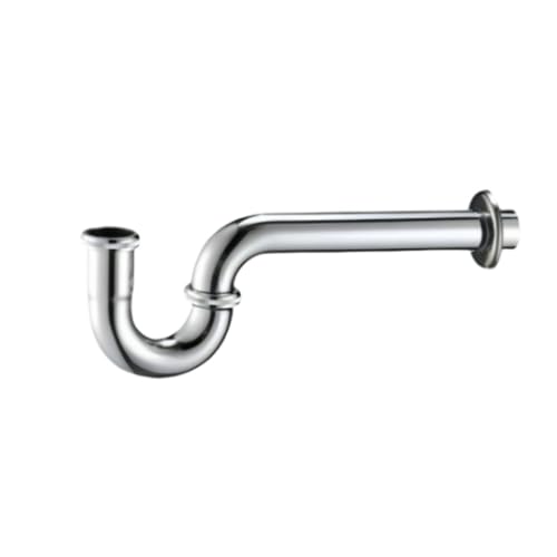 hLrEnergyDeer SPgbvhLEth~c^rʑEʃ{EEʊrǃXeXrVXe (a,ǂPJ[u) [sAi]