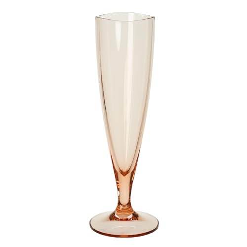 vL Ȃ Vp OX 135ml H@Ή { z[p[eB Xg p[eB AEghA 킢  IW Vp C t OX vX`bN ϔMx 100x zbg 炬 t[gOX