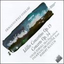 idillio positano italy  Idillio Concertino/Concertino