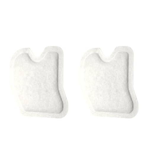 2個/ロット 二重層フィルタークリーナー 235 235e 236 236e 240 240e CS340 CS380 チェーンソー用 545061801