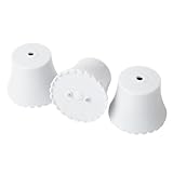 Flood Buzz Small Model 3-Pack | The Multi-Purpose Water Leak Alarm