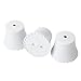 Flood Buzz Water Leak Detector Sounds Alarm (Set of 3)