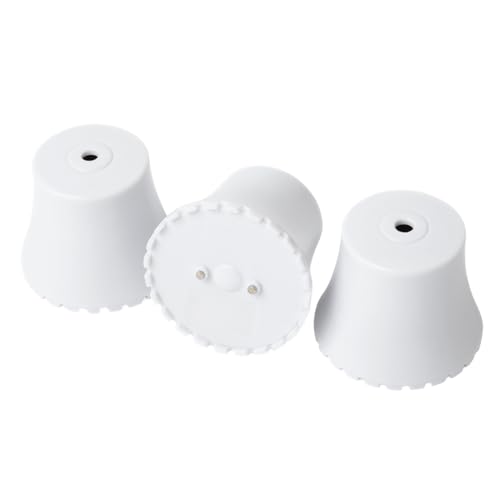 Flood Buzz Small Model 3-Pack | The Multi-Purpose Water Leak Alarm
