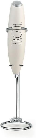 Rae DunnElectric Milk Frother