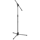 Behringer