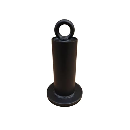 Xy[XACAo[xEFCgz_[gCNCbNANZXؗ̓g[jO@탁eiXϋvSo[x[hgC