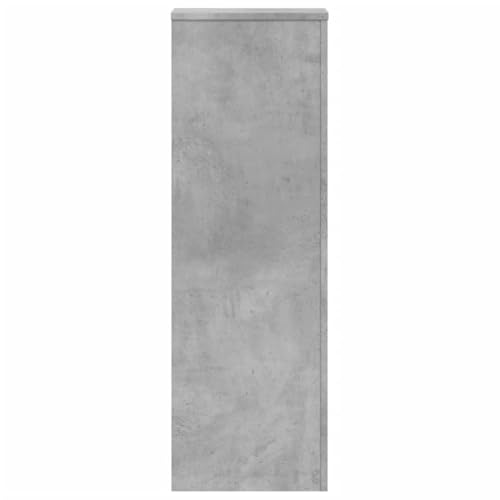Table d'intérieur pour pots de fleurs : sublimez les angles de votre salon - 6