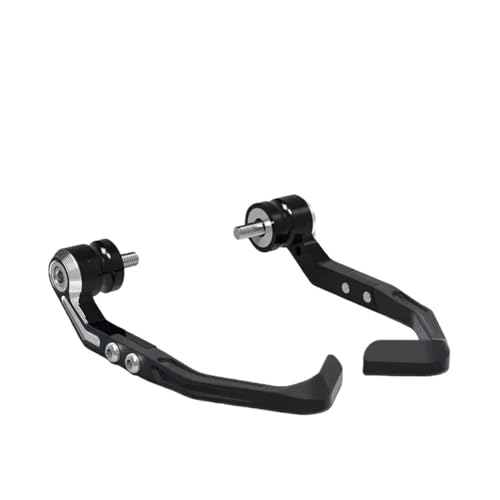 Protecteur frein guidon pour S1000RR 2024 et M1000RR protège-mains
