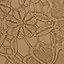 Brown Flower