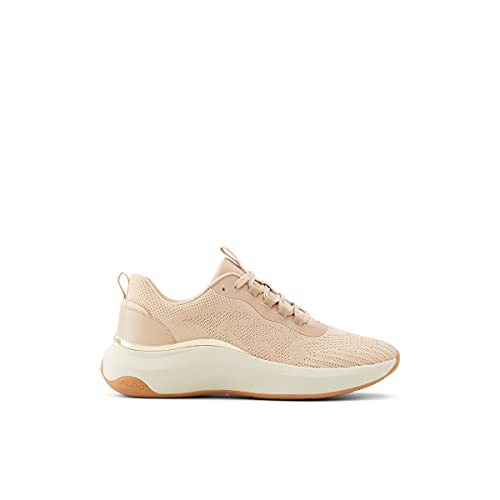 Image of Aldo Womens Willo100 Sneaker
