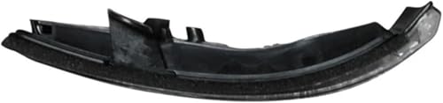 Clignotant de rétroviseur pour Benz W211 W221 W216 W219 2007-2011 (Set de 2) - 3