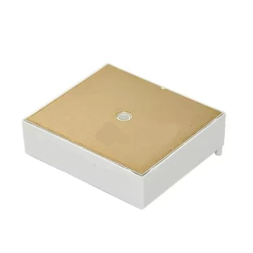 Module IGBT K220A06 K220A4001 transistor puissance pour onduleur - 4