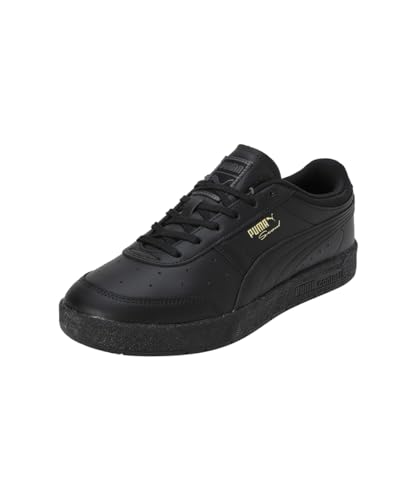 Image of Puma Unisex-Adult Seoul LTH Sneaker