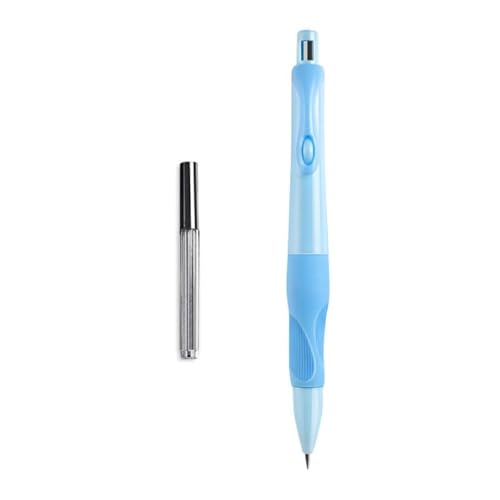 wV[vyV V[vi[ p␳ M 2mm tBt XPb`}p V[vyV V[vyV̐c V[vyVS tBc