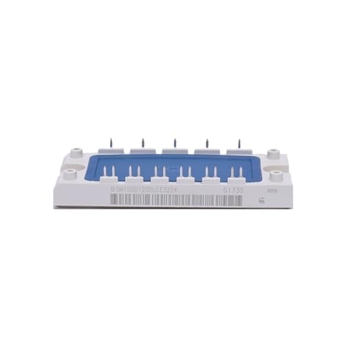 IGBT�h���C�o�[���W���[�� BSM25GD60DLC BSM25GD120DN2E3224 BSM25GD120DN2(BSM25GD120DN2)