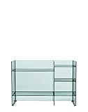 Dimensiones del paquete - 32.0 x 81.0 x 61.0 centímetros