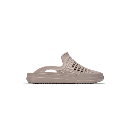 Image of Water-Friendly Comfort Slide by Lusso Cloud