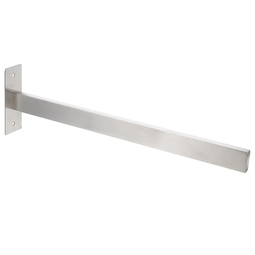 PENIKOKO pXeXVOo[X^h ^I| Ǖt ƓBݒu hKώ GAz݌v ȒPtŐʏ