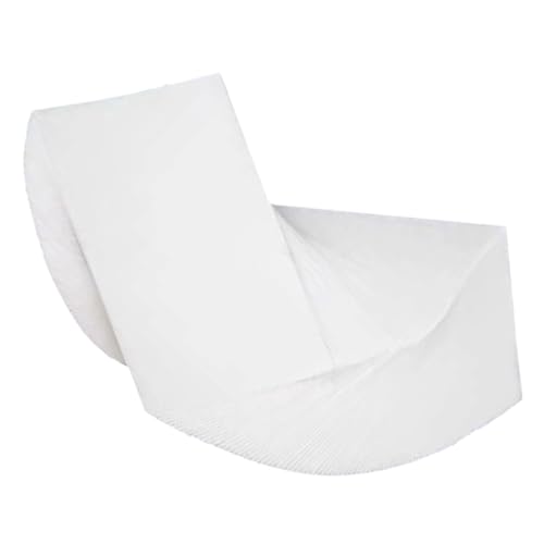 SECFOU 200 TbNXzV[g ypy[p[ zNlbgpbhp prt[gN[i[C΍ANZT[