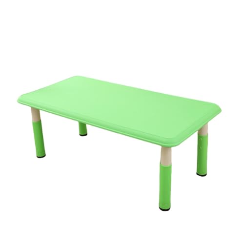 RosoyqpvX`bNe[uActAƒAۈ牀Acp_CjOAvCp̊ȊwKe[u (F) (t[cO[)