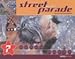 Produktbild Street Parade: Das Buch