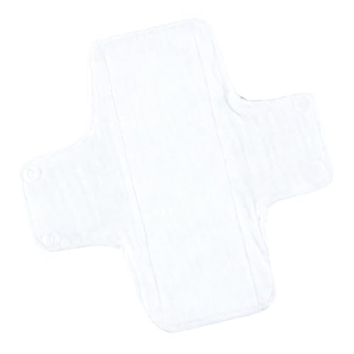 zȐnpeBCi[􂦂ėp\Ȑ􂦂鐶pivLʋCfUCoivL̂߂̍ėp\Ȗȉqpbh