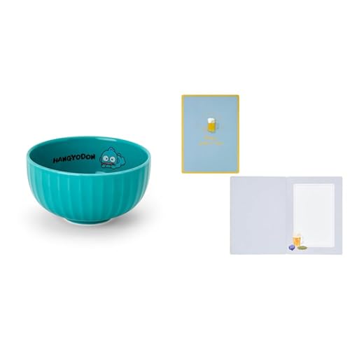 �y���̓��Z�b�g�z�T�����I(SANRIO) ���� ���q �n���M���h�� �d�q�����W�A�H����@�A�����@�g�p�� 358967+�T�����I ���b�Z�[�W�J�[�h ���̓� �r�[���W���b�L