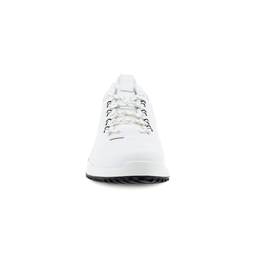 Image of ECCO Men's Biom 2.0 Luxery