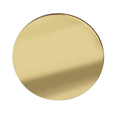 LIFKICH 1s[V[AN~[v[g ʐ^Bep˃{[h Ɨp